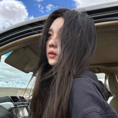 命运航班第一季