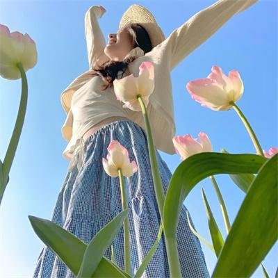 早上好,拉蒙