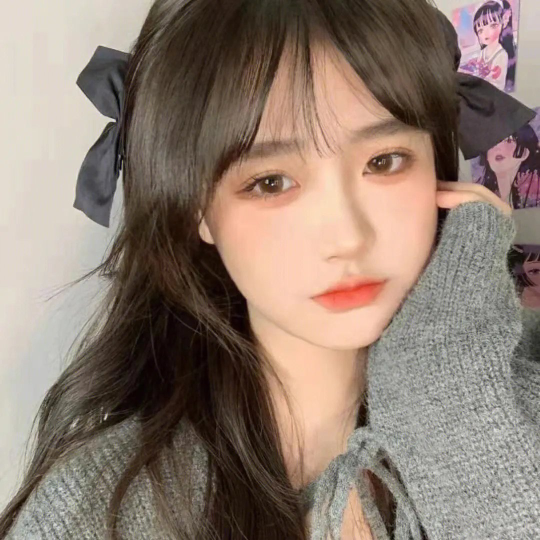 杨光的快乐生活2