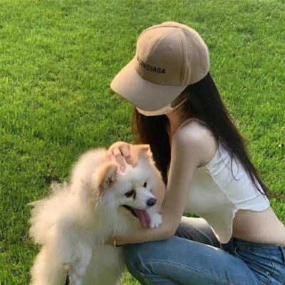 微笑闪士