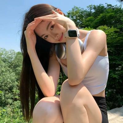 辣姊妹
