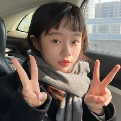 流星人