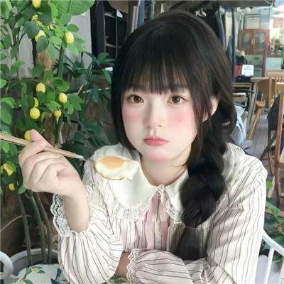 一个卡拉布里的孩子
