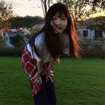 魔力充电娘