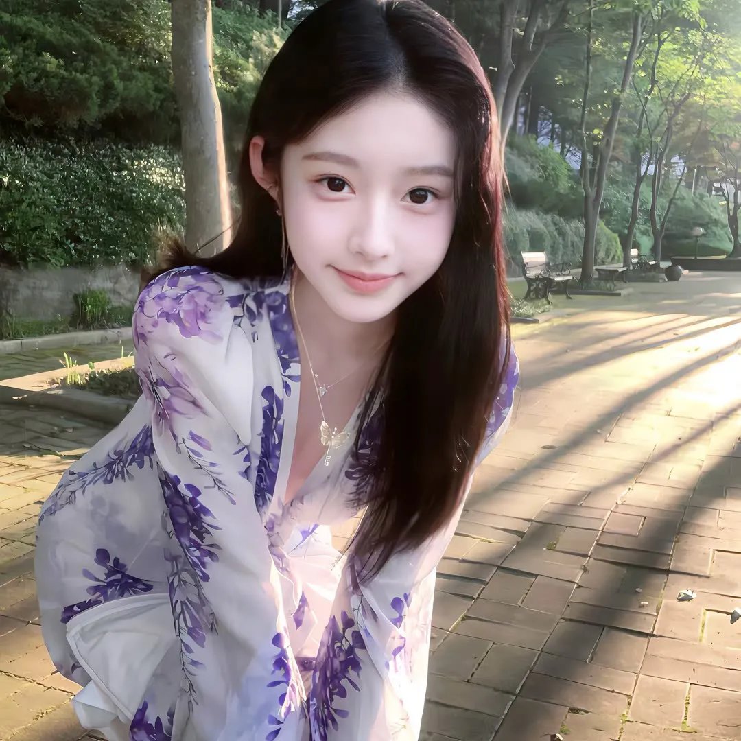 与爱何干