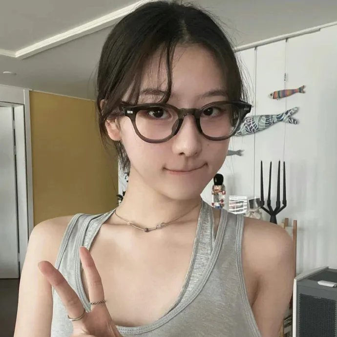 最后一镖