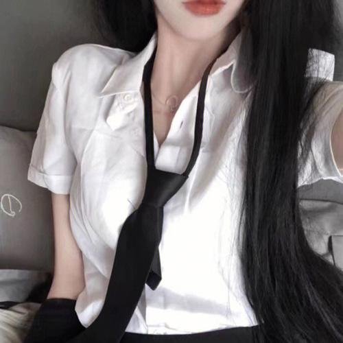 没女神探