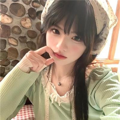 罗非是条鱼