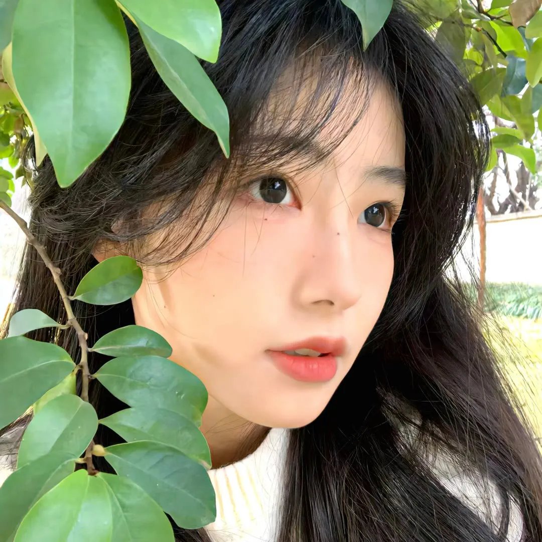 鸟类学家
