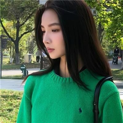 面对面 第一季