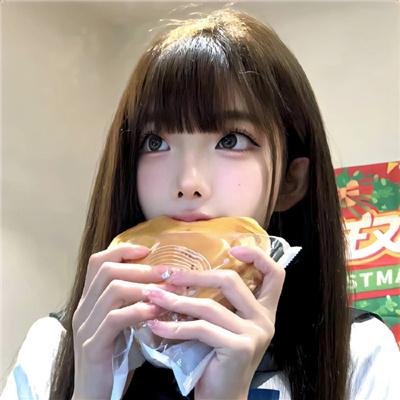 侠肝义胆